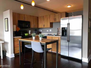 Main picture of 1611 Central Ave