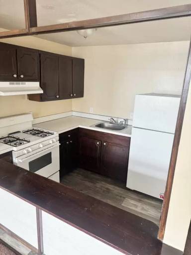 Main picture of Park View Towers