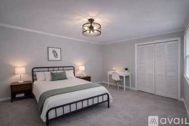 Main picture of 707 Gaillard Dr