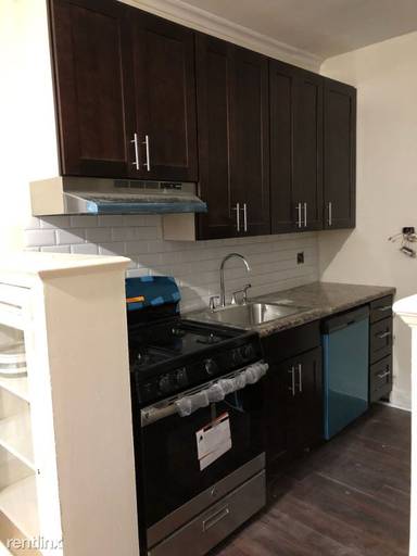 Main picture of 1344 W Hood Ave