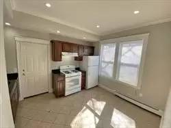 Main picture of 46 Winston Rd