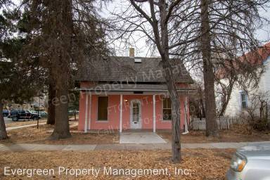 Main picture of 412 Maple St