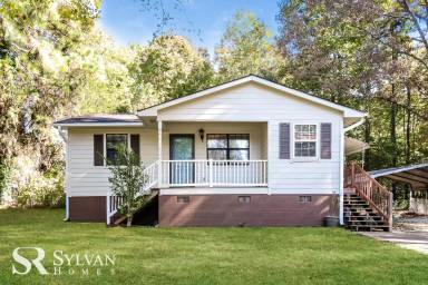 Main picture of 2412 Minorwood Rd
