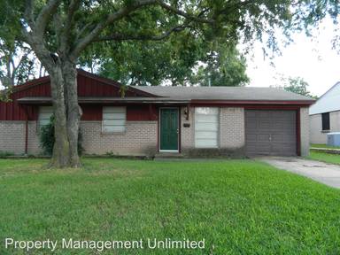 Main picture of 510 Holly Ln