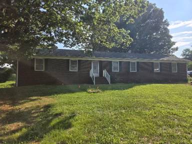 Main picture of 13935 Cool Springs Rd