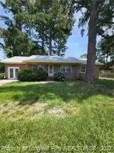 Main picture of 6937 Radnor St