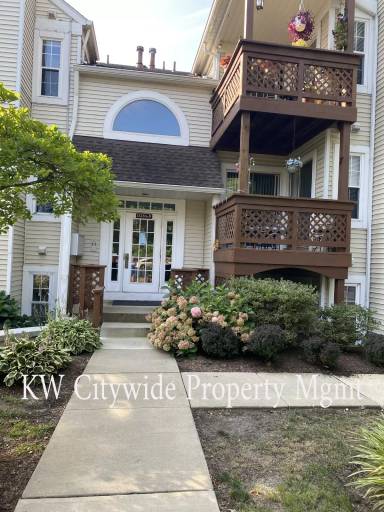 Main picture of 1328 Cedarwood Dr