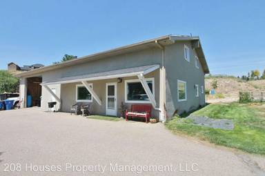 Main picture of 4801 N Eagle Owl Ln