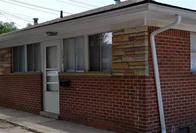 Main picture of 708 Maus Ave