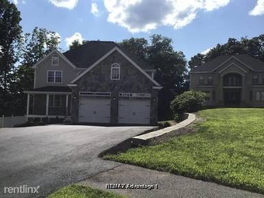 Main picture of 18 Rustic Dr