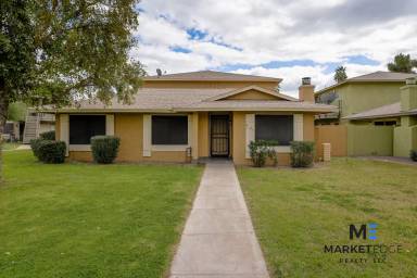 Main picture of 8107 N 33rd Dr