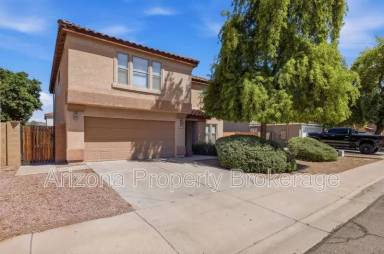 Main picture of 10940 E Flower Ave