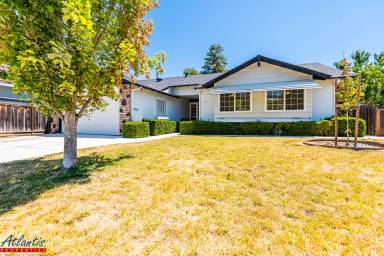 Main picture of 575 Eden Ct