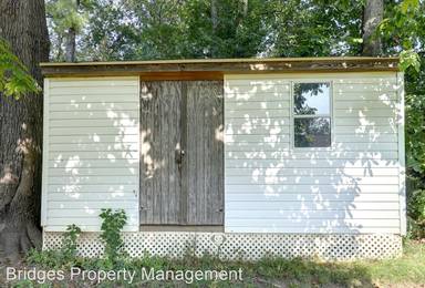 Main picture of 13421 Delaney Rd