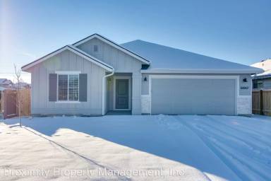 Main picture of 12652 W Fig Ct