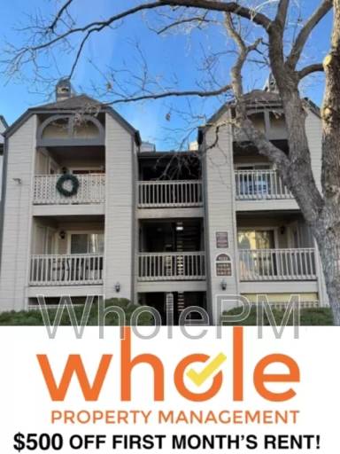 Main picture of 9222 E Arbor Cir