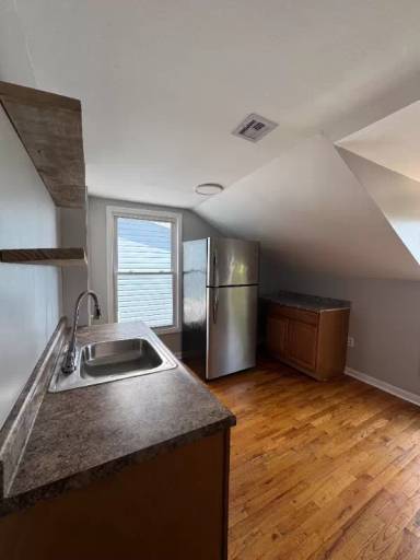 Main picture of 224 S 7th St