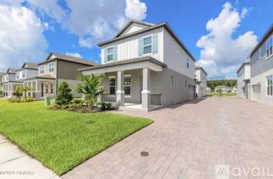 Main picture of 430 Venetian Palms Blvd