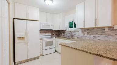 Main picture of 3760 N Jog Rd