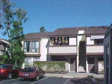 Main picture of 9149 Village Glen Dr