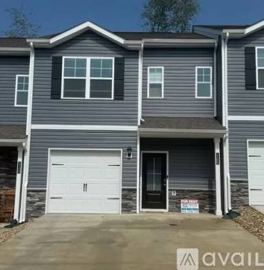 Main picture of 1106 Saylors Pl