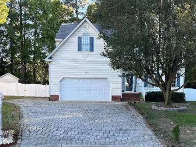 Main picture of 4305 Boscastle Ct