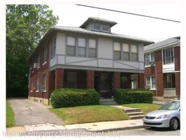 Main picture of 963 New York St