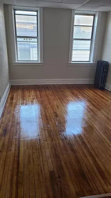Main picture of 104 Westover Pl