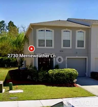 Main picture of 2708 Merrieweather Ln