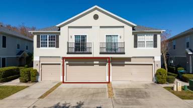Main picture of 6416 S Goldenrod Rd
