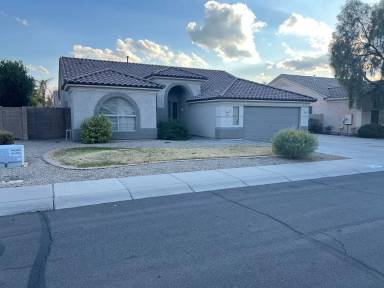 Main picture of 259 W Desert Ave