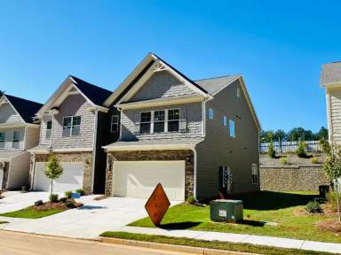 Main picture of 2744 Shetley Creek Dr