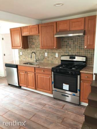 Main picture of 543 Chestnut St