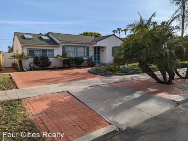 Main picture of 1219 Chalcedony St