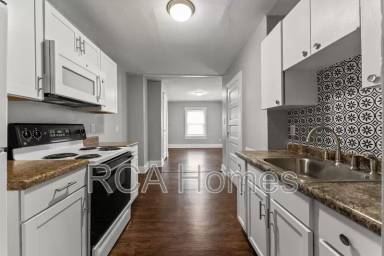 Main picture of 502 E Raymond St