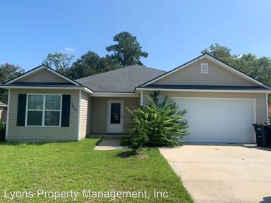 Main picture of 4664 Stonewall Cir
