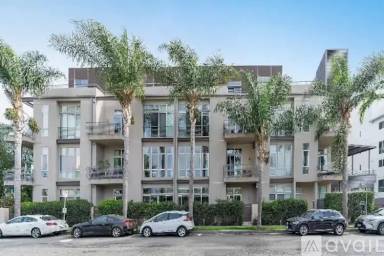 Main picture of 13320 Beach Ave