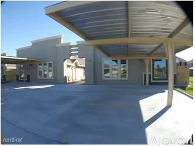 Main picture of 2208 Taxco Ct