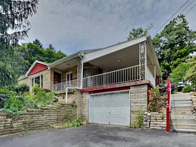 Main picture of 1130 Kings Ln