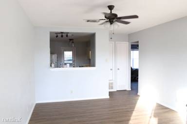 Main picture of 1526 Shannon Cir
