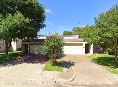 Main picture of 4975 Thunder Rd