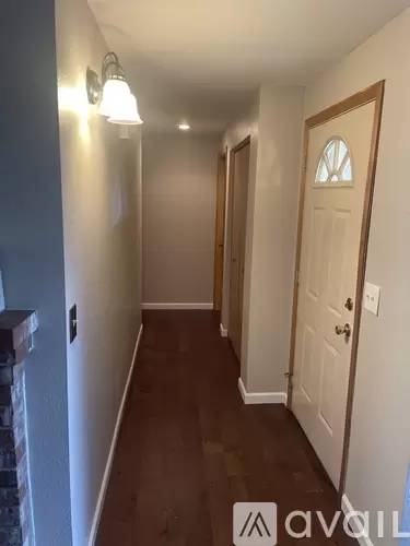 Main picture of 10515 8th Ave S