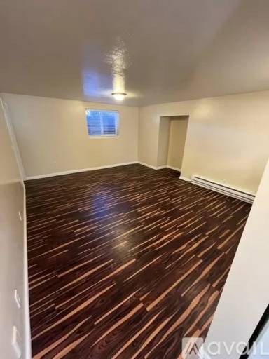 Main picture of 5496 S Bastile Dr