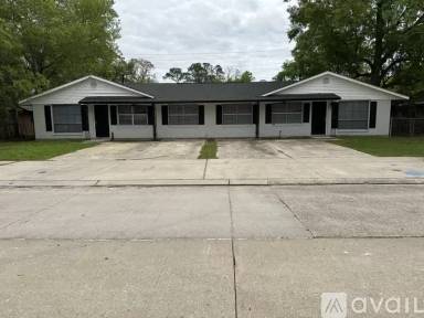 Main picture of 2948 Camellia Dr