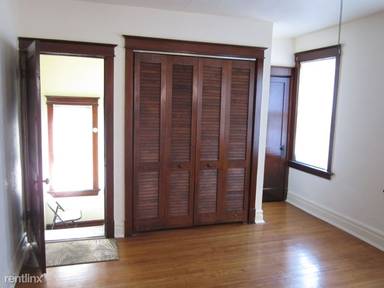 Main picture of 5714 Morganford Rd