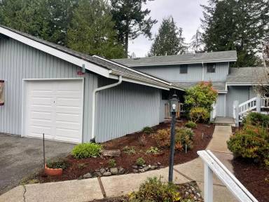 Main picture of 100 Highland Grns
