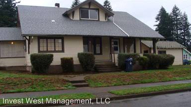 Main picture of 431 NE 14th Ave