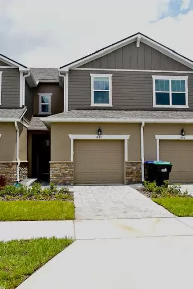 Main picture of 847 Spring Palms Loop