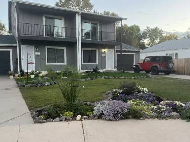 Main picture of 2025 Abilene Ct
