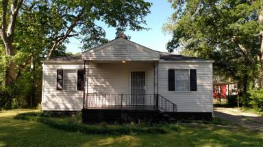 Main picture of 232 21st St SW